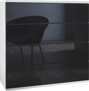 Vladon Kommode Pavos V3 (Sideboard hängend,