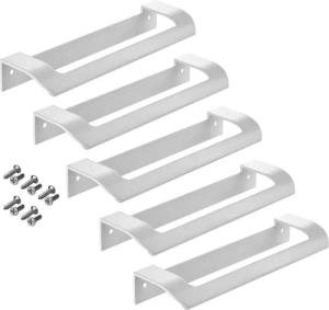 SO-TECH® Möbelgriff LYS Bohrlochabstand (BA) 160