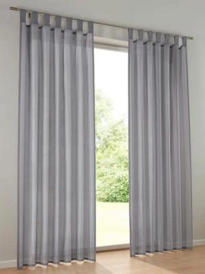 heine Gardine Dekostore, Schlaufen (1 St),
