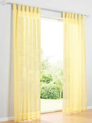 heine Gardine Dekostore, Schlaufen (1 St),