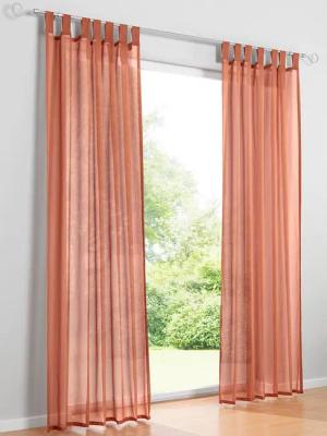 heine Gardine Dekostore, Schlaufen (1 St),