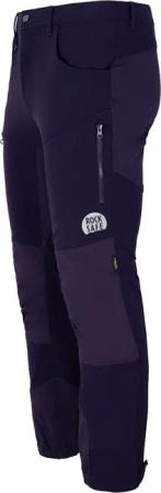 Avacore Arbeitshose Rocksafe Arbeitshose Rocksafe Damen