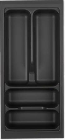 SO-TECH® Besteckeinsatz, für Blum Tandembox u.