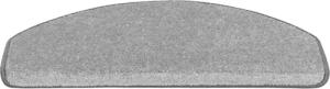 Metzker® Stufenmatte Stufenmatten Fuerth Halbrund Einzeln