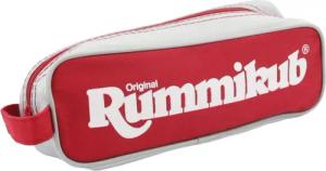 Jumbo Spiele Spiel Original Rummikub Travel