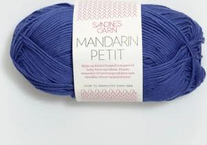 Sandnes Garn Sandnes Mandarin Petit 50g