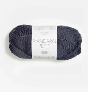 Sandnes Garn Sandnes Mandarin Petit 50g