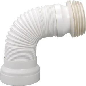 Airfit GmbH & Co. KG WC-Anschlussrohr