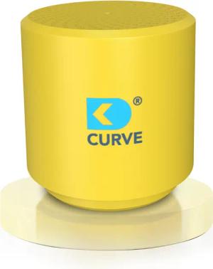 DK medical Luftreiniger CURVE - Luftreiniger