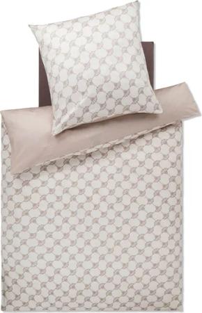 JOOP! Bettwäsche Cornflower Double 4083 77,