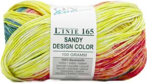Online Garne Linie 165 Sandy Design