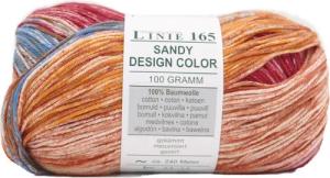 Online Garne Linie 165 Sandy Design