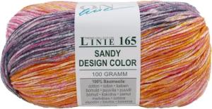 Online Garne Linie 165 Sandy Design