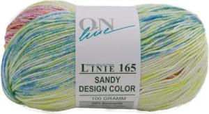 Online Garne Linie 165 Sandy Design