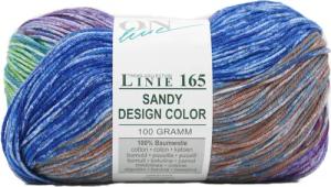 Online Garne Linie 165 Sandy Design