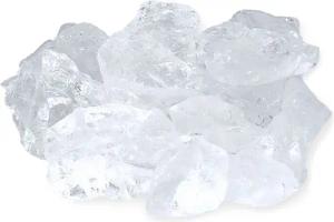 LAVISA Edelstein echte Edelsteine, Kristalle, Wassersteine,
