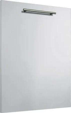 Möbelhandel Klipenstein Frontblende 60/45er Geschirrspülfront, voll-teilintegriert,