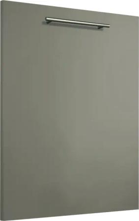 Möbelhandel Klipenstein Frontblende 60/45er Geschirrspülfront, voll-teilintegriert,