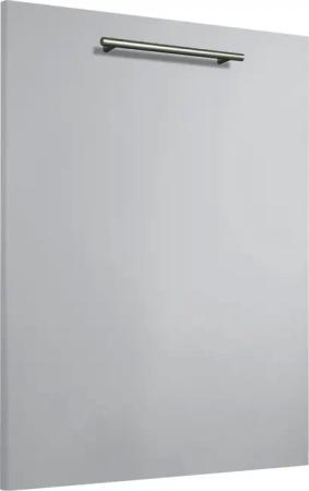 Möbelhandel Klipenstein Frontblende 60/45er Geschirrspülfront, voll-teilintegriert,