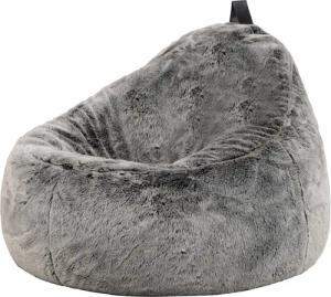 icon Sitzsack, 87x73cm, Made in Germany,