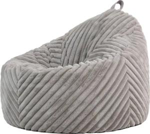icon Sitzsack, 87x73cm, Made in Germany,