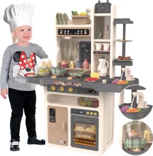 kinderplay Spielküche Kinderküche Spielküche Spielzeugküche Küchenset