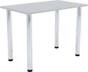 AKKE Esstisch (2mm PVC), Esszimmertisch mit
