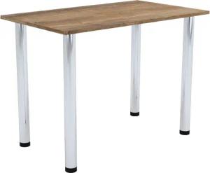 AKKE Esstisch (2mm PVC), Esszimmertisch mit