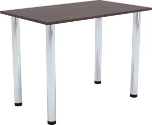 AKKE Esstisch (2mm PVC), Esszimmertisch mit