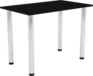 AKKE Esstisch (2mm PVC), Esszimmertisch mit