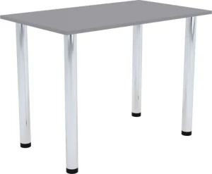 AKKE Esstisch (2mm PVC), Esszimmertisch mit
