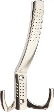 SO-TECH® Garderobenhaken Kleiderhaken JASMIN BA 32