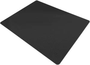 Floordirekt Bodenschutzmatte Economy, für Teppichböden
