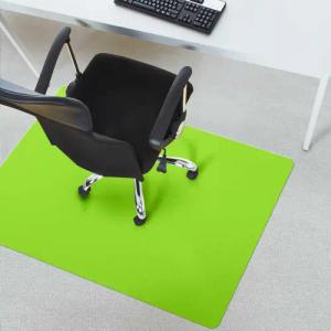 Floordirekt Bodenschutzmatte Economy, für Teppichböden