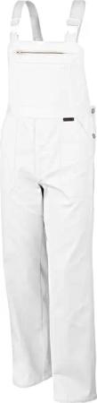 Qualitex Workwear Arbeitslatzhose favorite Latzhose -