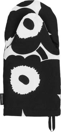 Marimekko Topfhandschuhe Pieni Unikko Uunikinnas Ovenmitten,