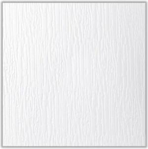 Homestar Deckenplatten D 62, 50 x