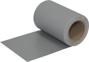 casa pura Sichtschutzstreifen PVC-Sichtschutzstreifen für Gittermatten-Zäune