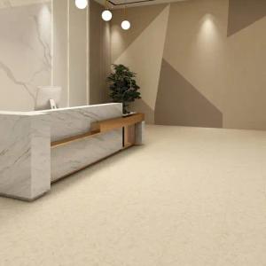 Super Solu Vinyllaminat Klick Vinylboden, Vinylfliesen,