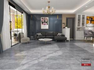 Super Solu Vinyllaminat Klick Vinylboden, Vinylfliesen,
