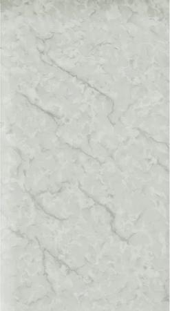Zofix Wandpaneele Küchenrückwand Wandverkleidung Marmoroptik 120x60cm