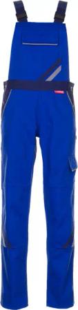 Planam Arbeitslatzhose Damen Latzhose Arbeitshose Highline