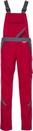 Planam Arbeitslatzhose Damen Latzhose Arbeitshose Highline