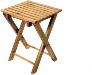 Trend Line Blumenhocker TrendLine Blumenhocker 33