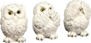 Figuren Shop GmbH Tierfigur Figur -