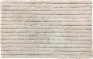 Trend Line Teppich TrendLine Badteppich beige
