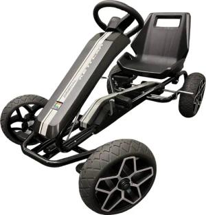 KETTLER Go-Kart KETTLER KETTCAR Evolution -