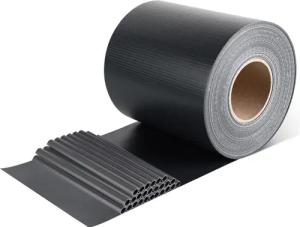 Sekey Sichtschutzstreifen Sichtschutz Rolle 35m /