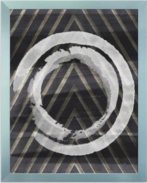 Einzelrahmen Bilderrahmen Bern, (1 Stück), 75x98