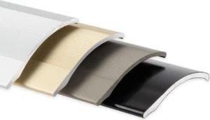 Karat Anpassprofil Anpassungsprofil, 38 mm, selbstklebend